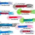 Batackle-Grouping-Squirt-Nation-squid-wbg-700[1]